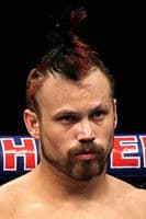 Tim McKenzie profile photo