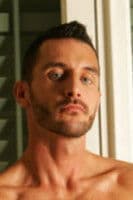 Phil Stevens profile photo