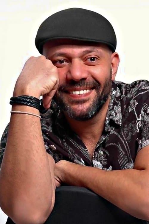 Ahmed Tangy profile photo