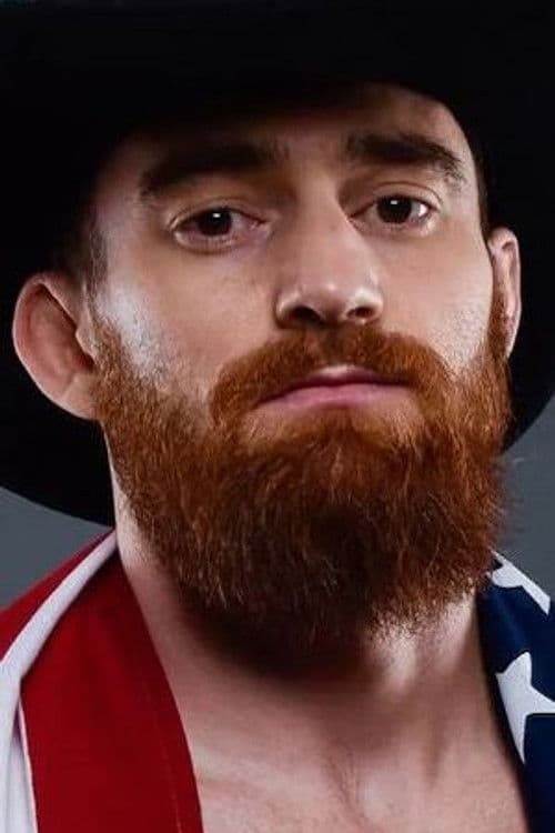 Ira Lukowsky profile photo