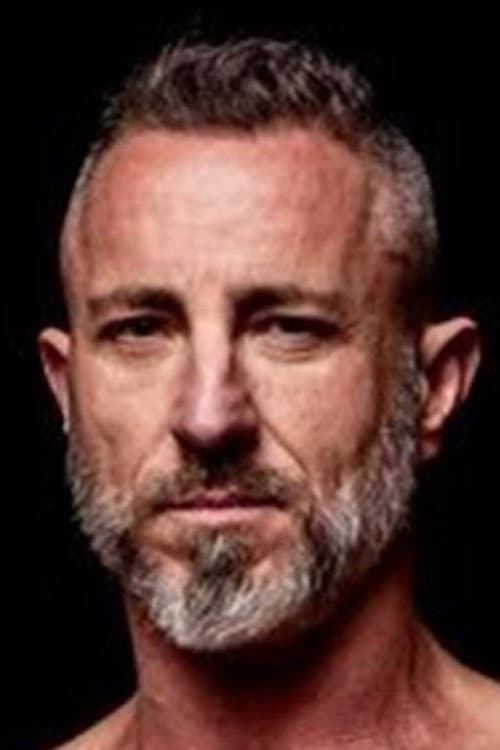 OzHawkDaddy profile photo