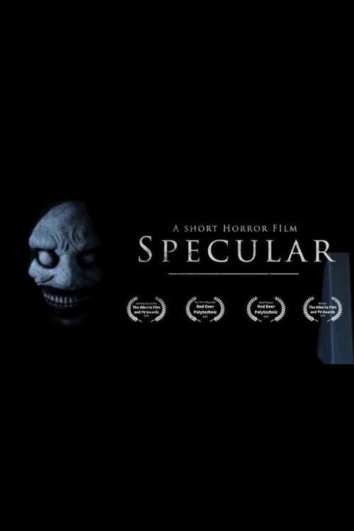 Specular poster