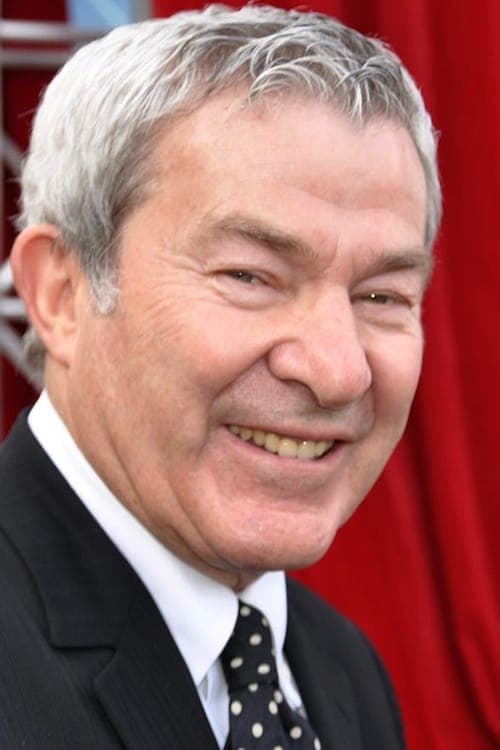 Martin Lamotte profile photo