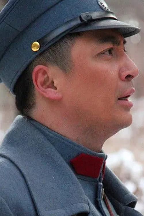 于佳 profile photo