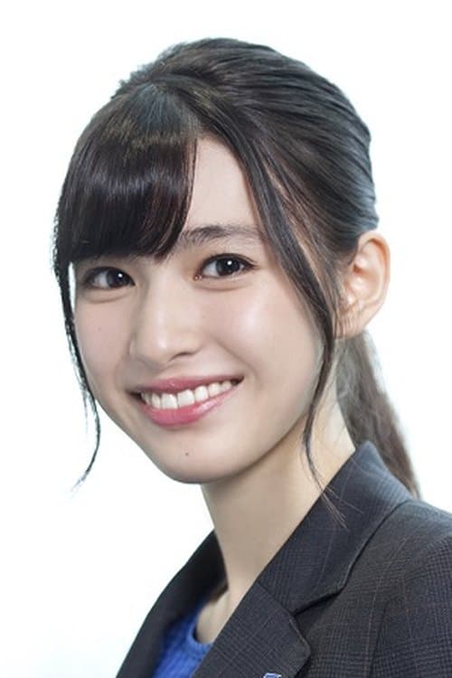 Rea Nagami profile photo