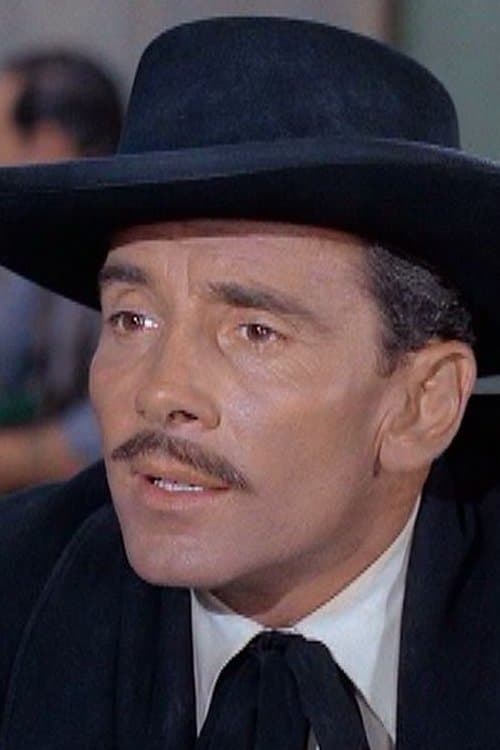 Christopher Dark profile photo