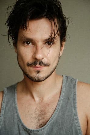 Théo Delezenne profile photo