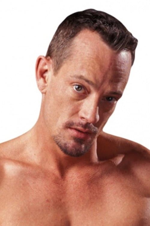 Joe Serrano profile photo