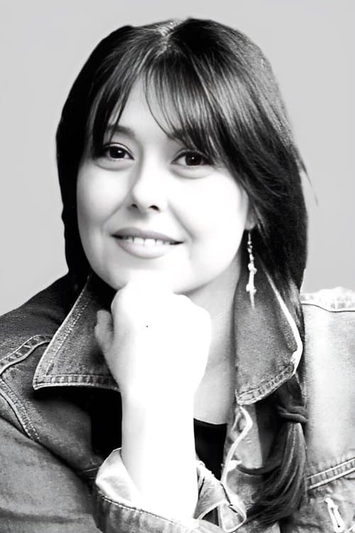 Violeta Cela profile photo