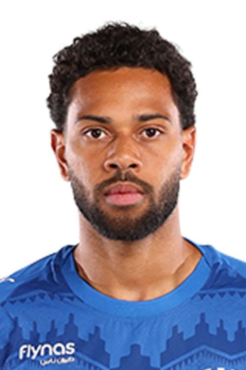 Renan Lodi profile photo