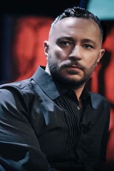 Massimo Cantini Parrini profile photo