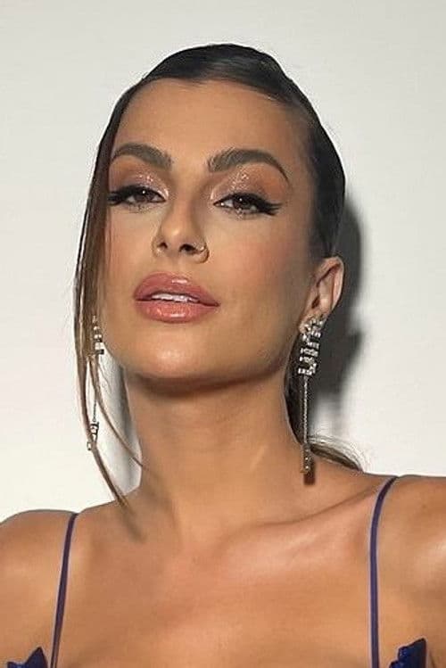 Nah Cardoso profile photo