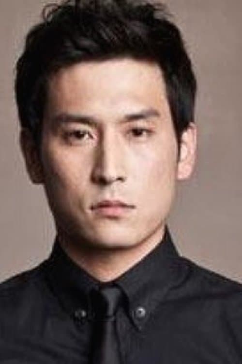 Park Ki-deok profile photo