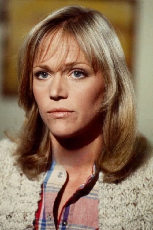 Katherine Cannon profile photo