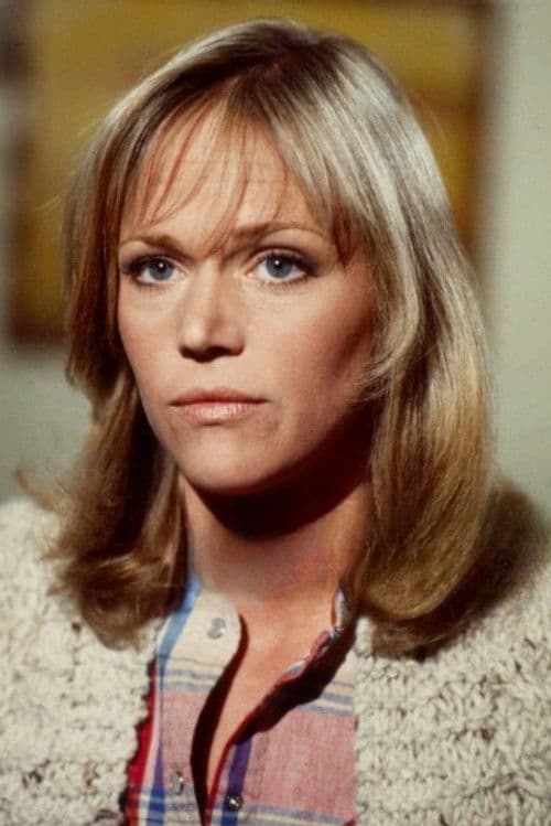 Katherine Cannon profile photo