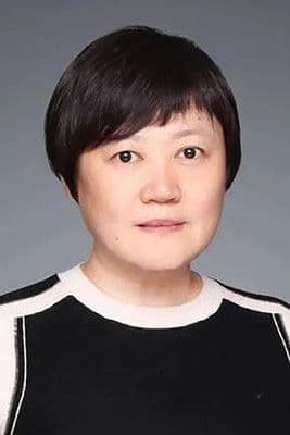 Hong Duan profile photo