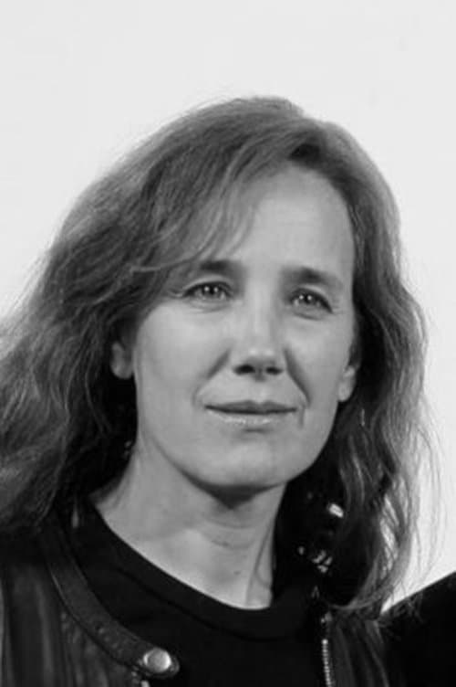 Marian Fernández Pascal profile photo