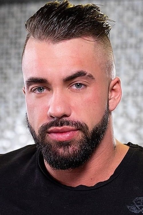 Phillipe Massa profile photo