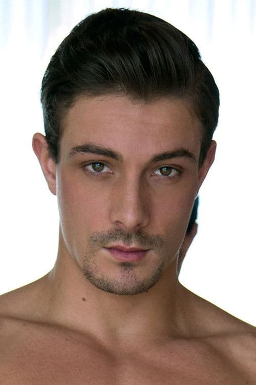 Carter Dane profile photo