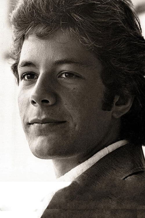 David Burt profile photo