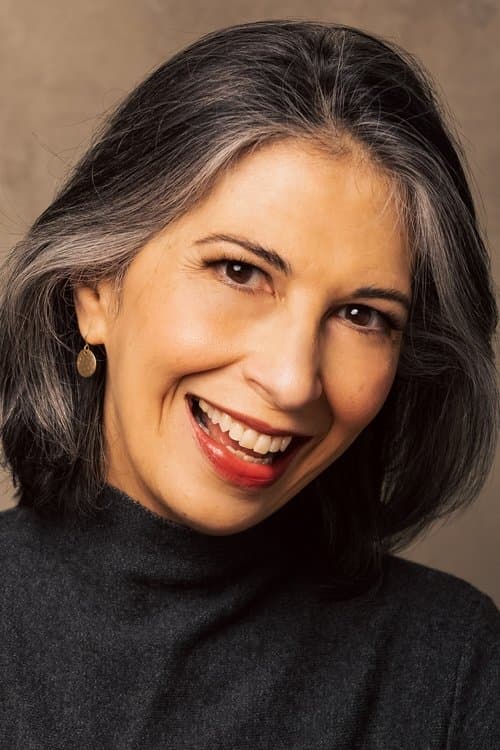 Rose Abdoo profile photo