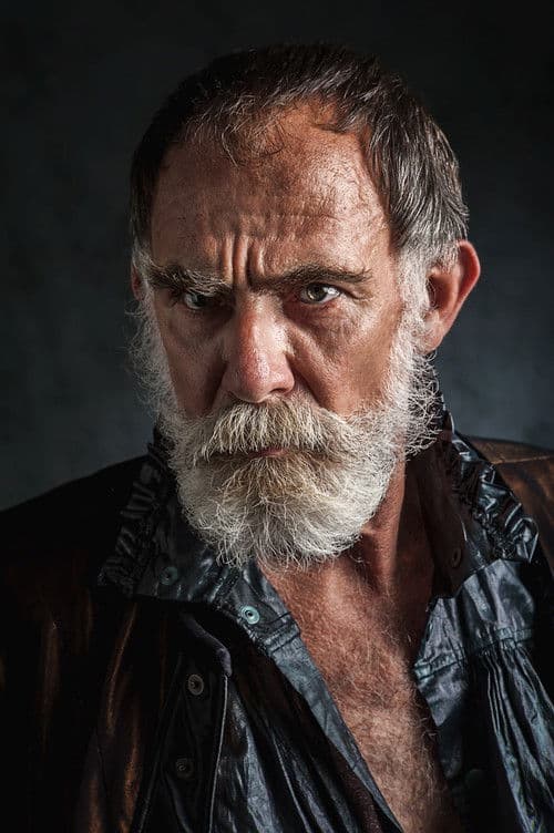 Benjamin Gijzel profile photo