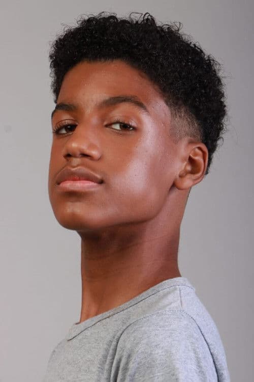 Enzo Ignácio profile photo