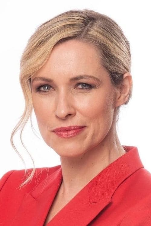 Mary-Ann Barlow profile photo