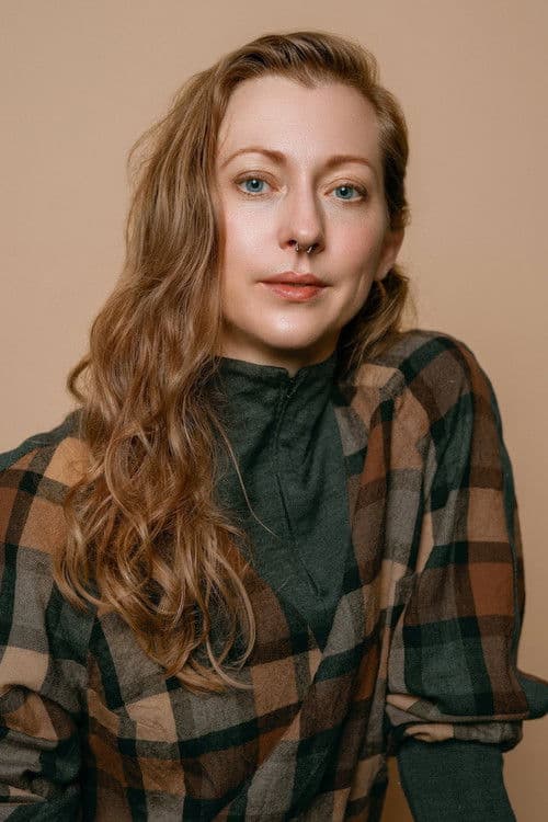 Kalin Morrow profile photo