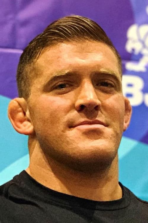 Dylan Royce profile photo