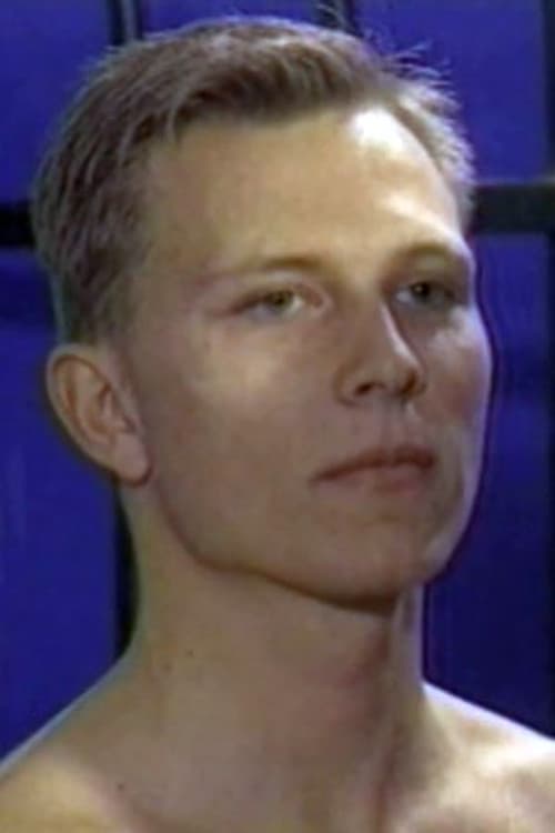 Shane Adams profile photo