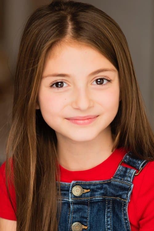 Sofia Galasso profile photo