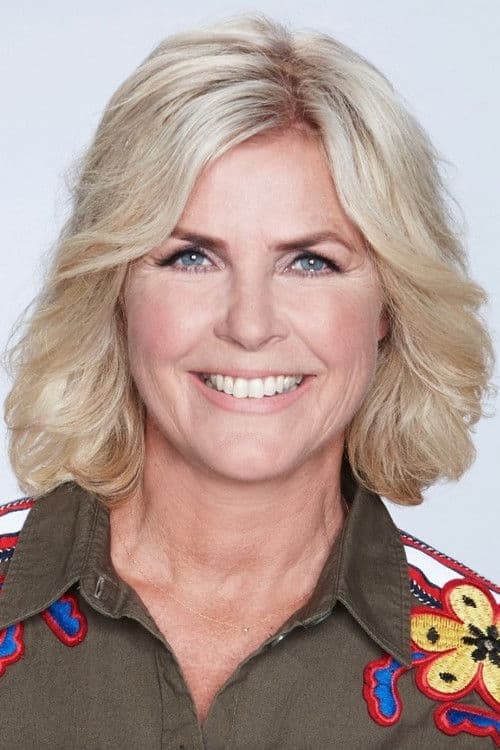 Irene Moors profile photo