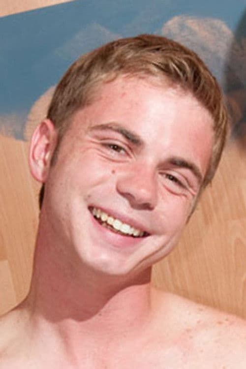 Marc Miles profile photo