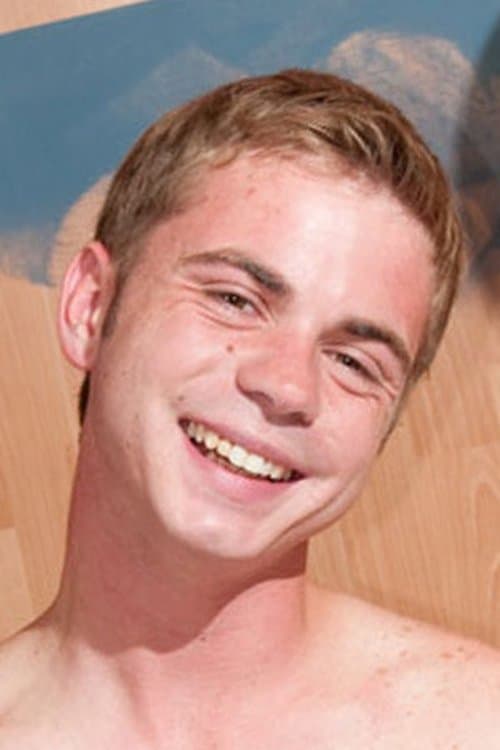 Marc Miles profile photo