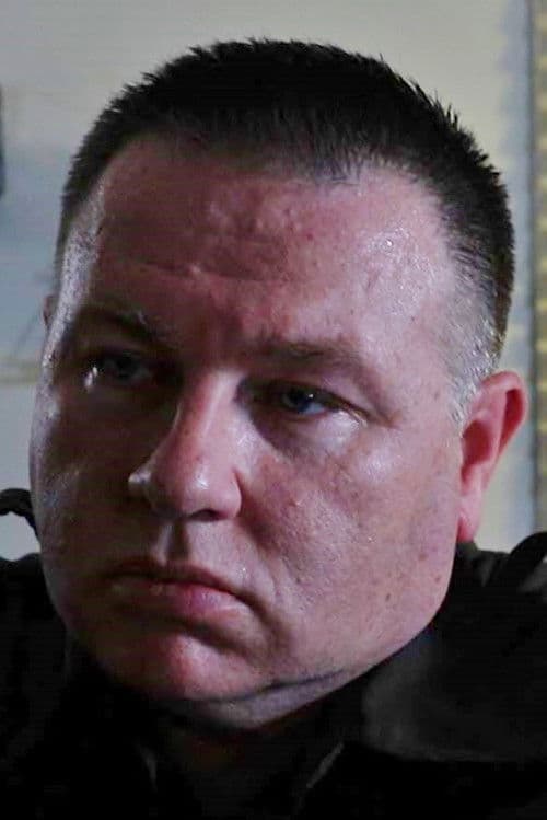 Chris Townley profile photo