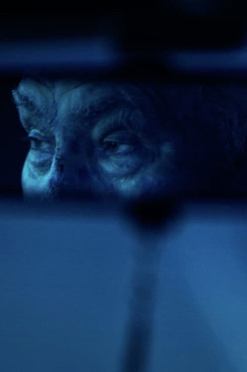 Jorge Encarnação profile photo