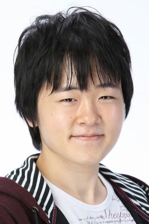 Yu Fukaya profile photo