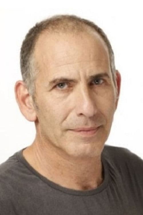 Shai Avivi profile photo