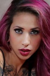 Veronica Rose profile photo