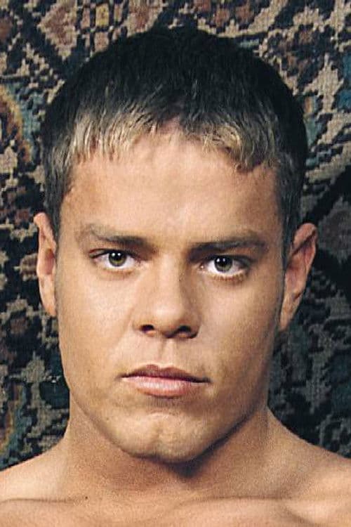 Adam Gosett profile photo