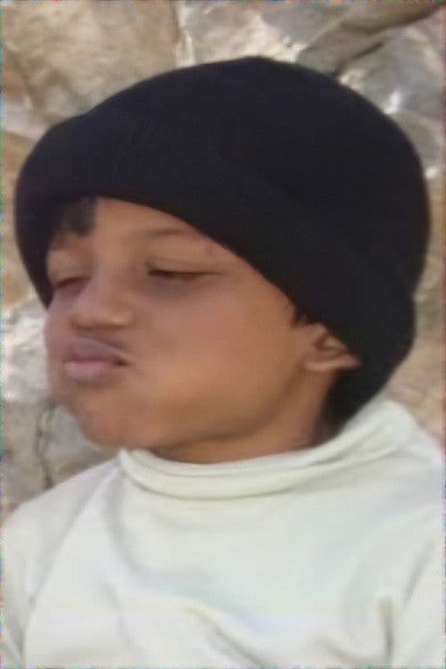 Govardhan B.K profile photo