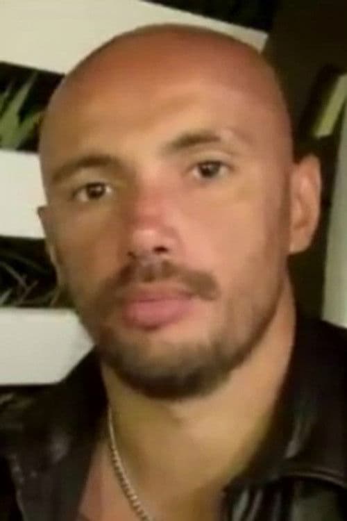 Juan Diesel profile photo