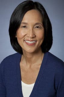 Bea Soong profile photo