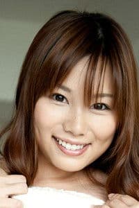 Kanon Ozora profile photo