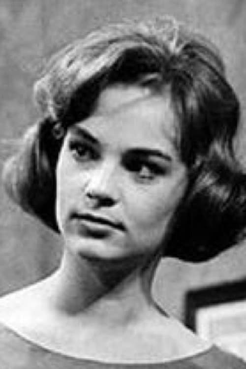 Sybille Schindler profile photo