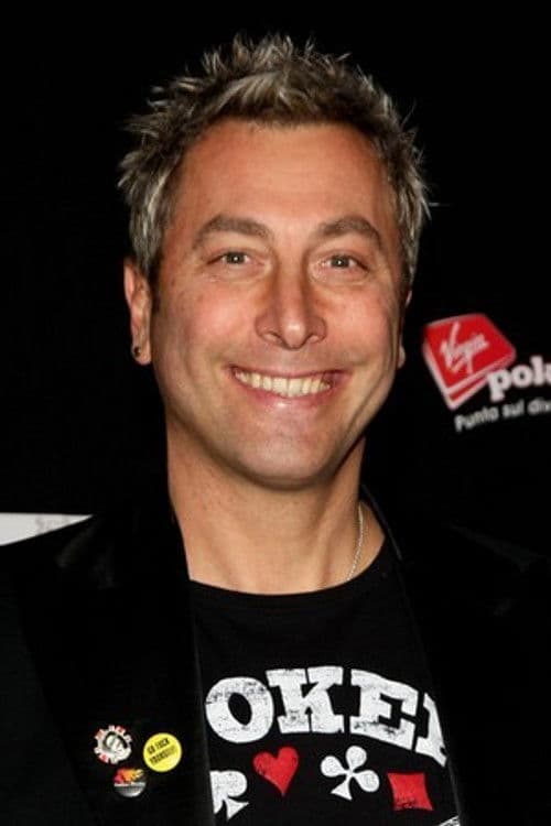 DJ Ringo profile photo