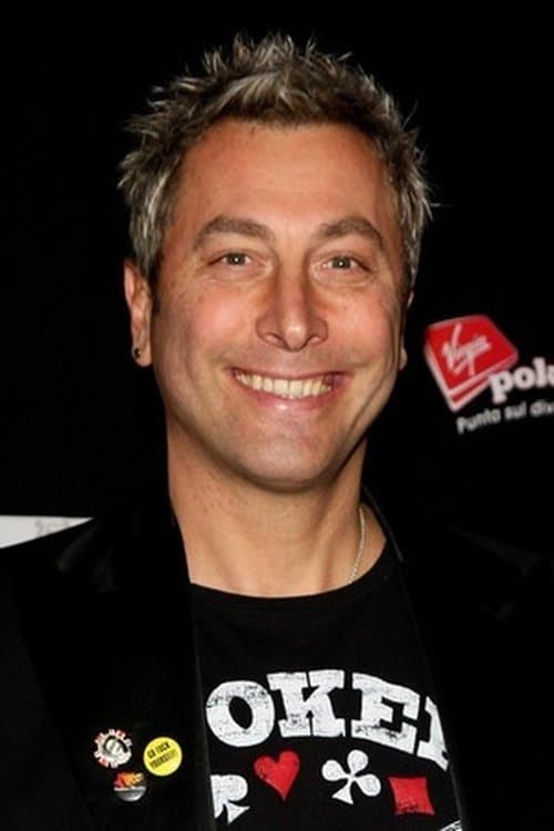 DJ Ringo profile photo