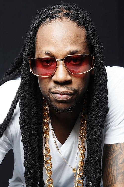2 Chainz profile photo