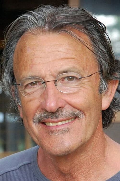 Jean-Paul Jaud profile photo